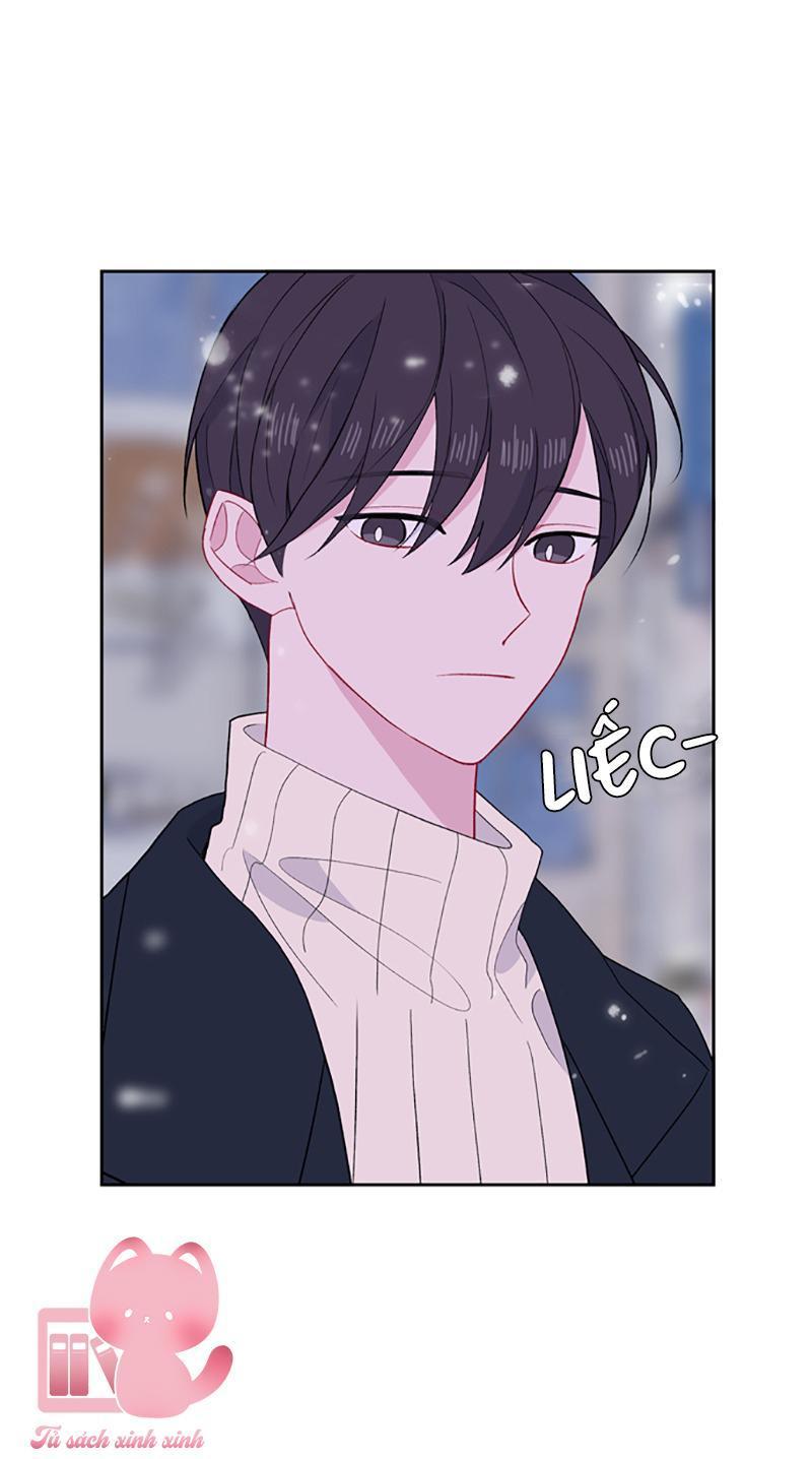 về bên anh chapter 85 55