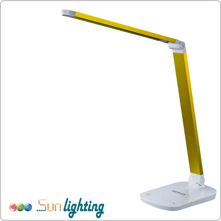 Đèn đọc sách