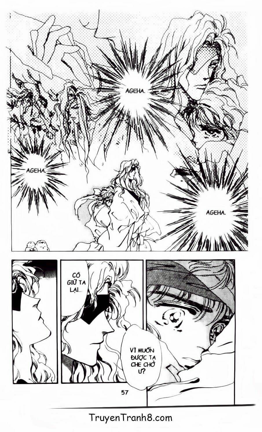 đứa con số phận chapter 47.1 10