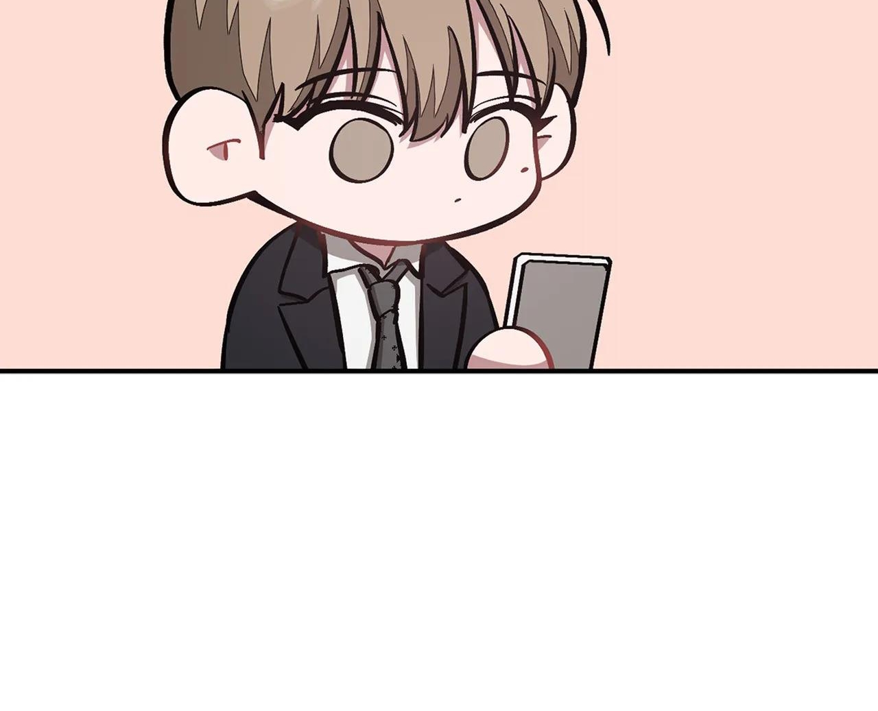 tái sinh [bl manhwa] chapter 39 32