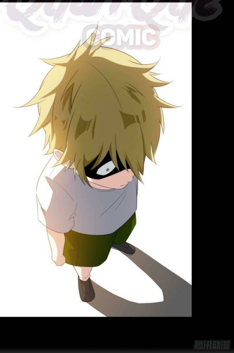 ta làm phản phái ở trong truyện harem chapter 2 24