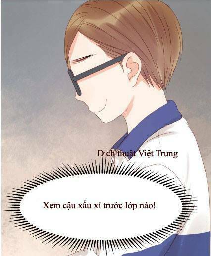 lượm được 1 tiểu hồ ly chapter 10 42