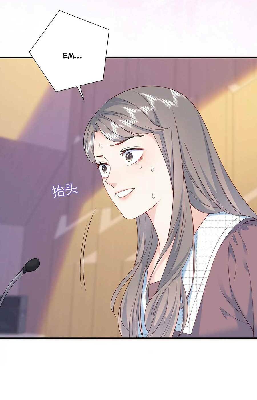 tôi dựa vào tà ý: nghịch chuyển nhân sinh chapter 31 17