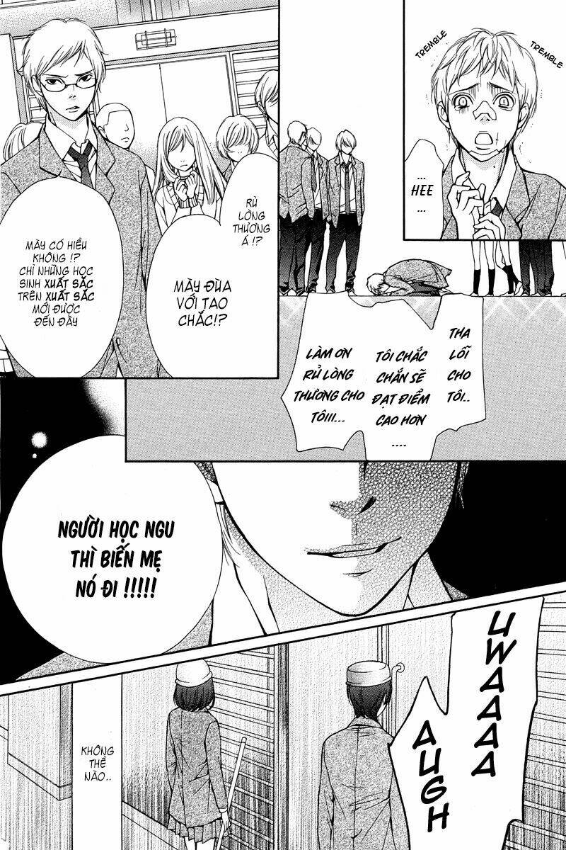 pika ichi chapter 1.2 20