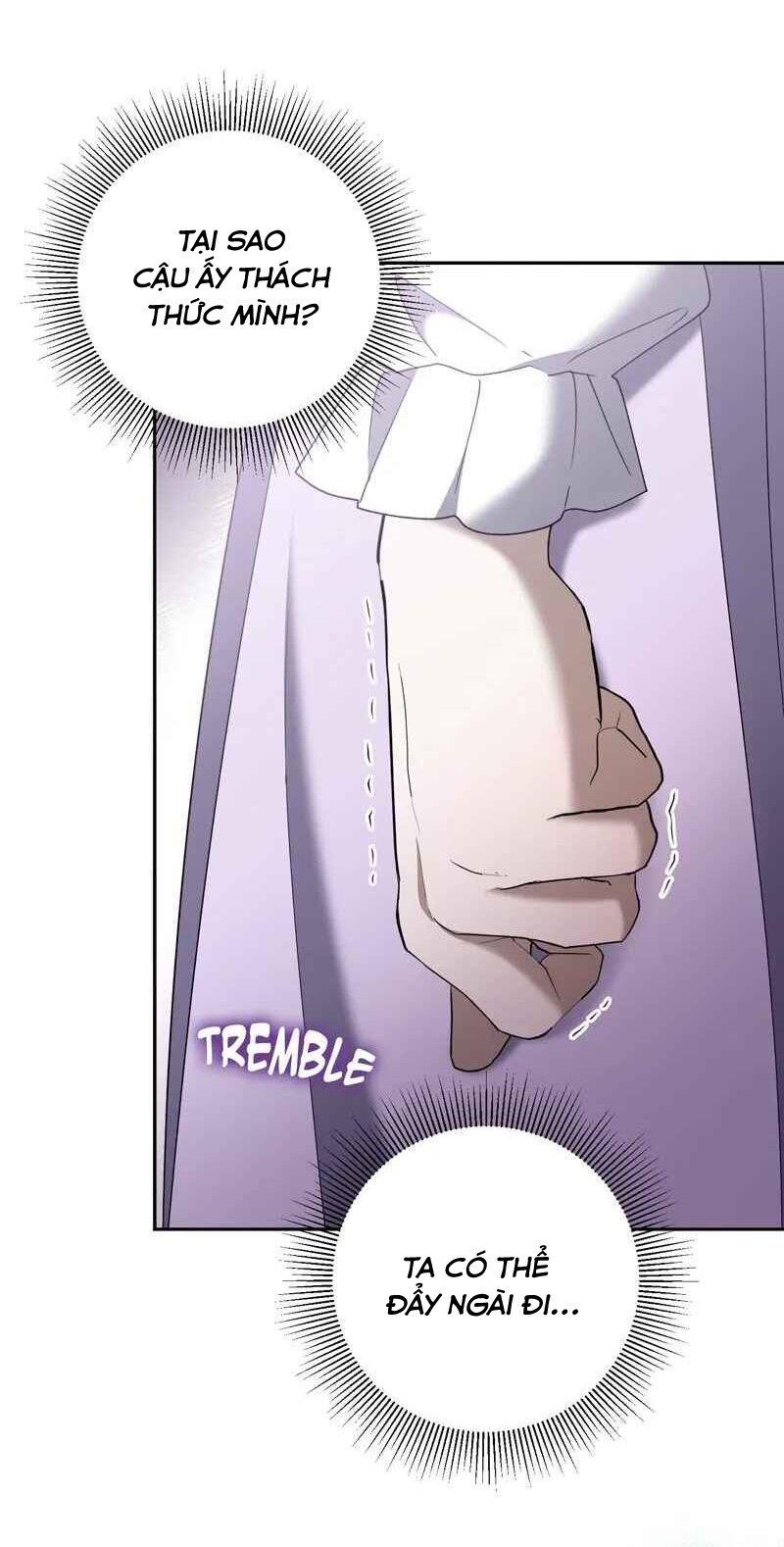 lời nguyền vẫn chưa kết thúc chapter 69 11