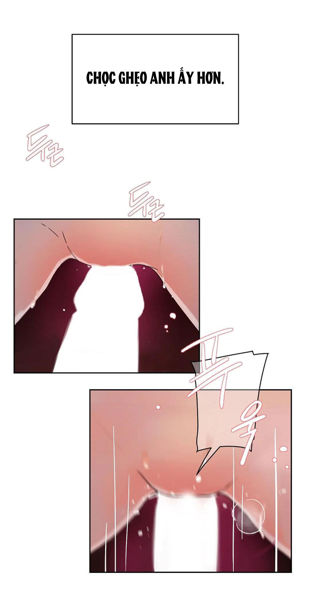 [18+] công tư phân minh chapter 68 23