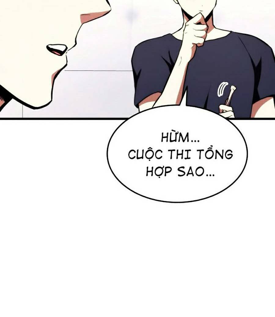 huyền thoại game thủ - tái xuất chapter 39 71