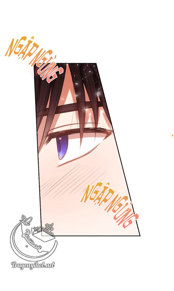 ta muốn biến phu quân thành bá chủ chapter 22 24