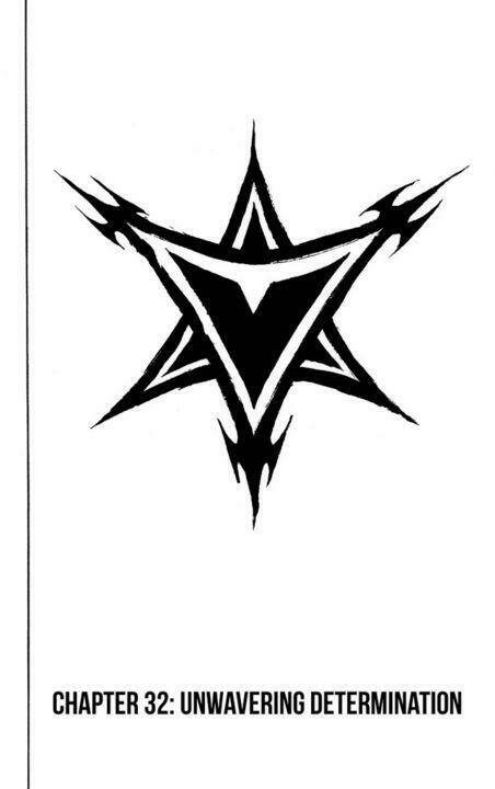 tripeace chapter 32 3