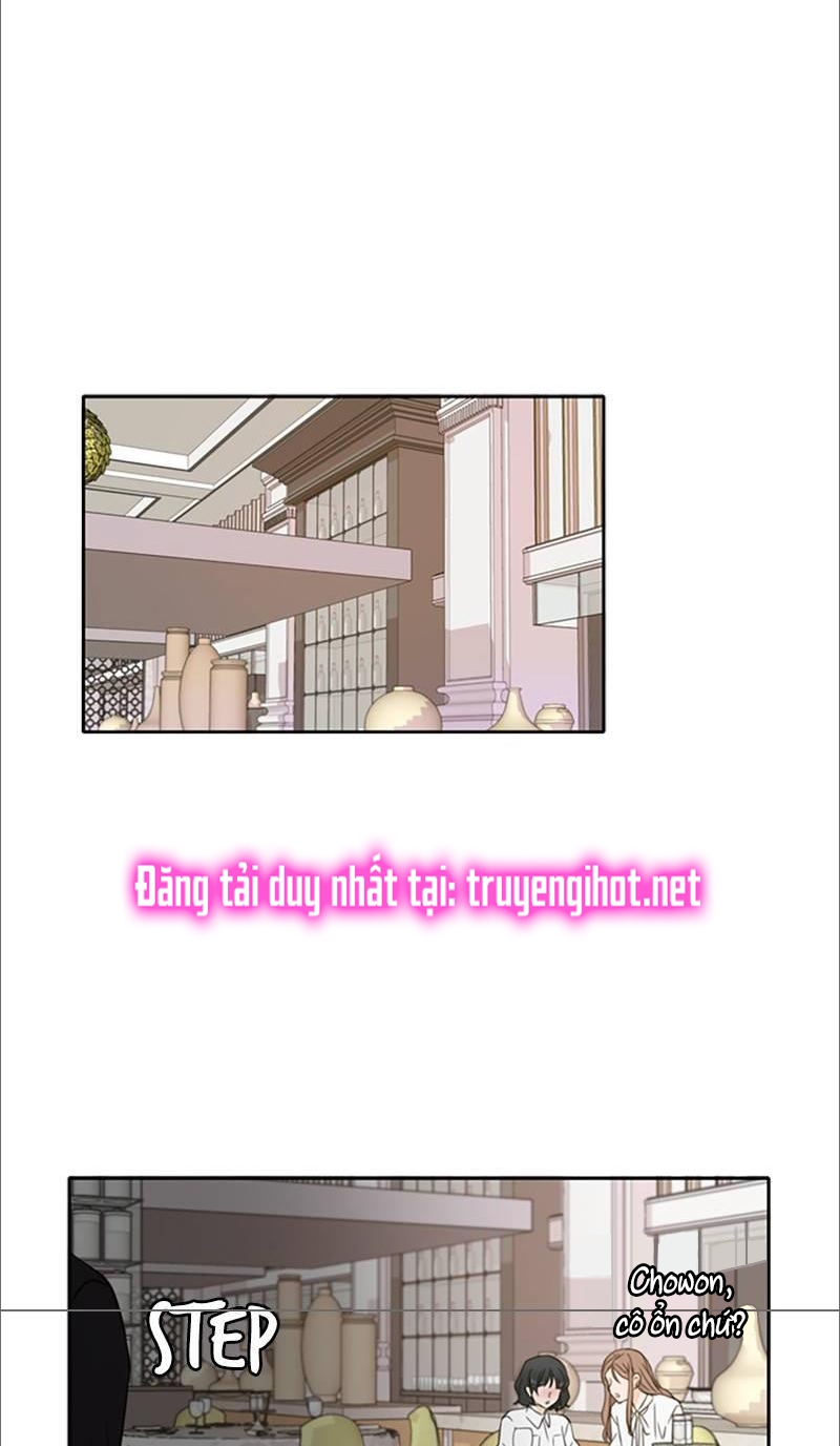 hẹn gặp anh ở kiếp thứ 19 chapter 28 48