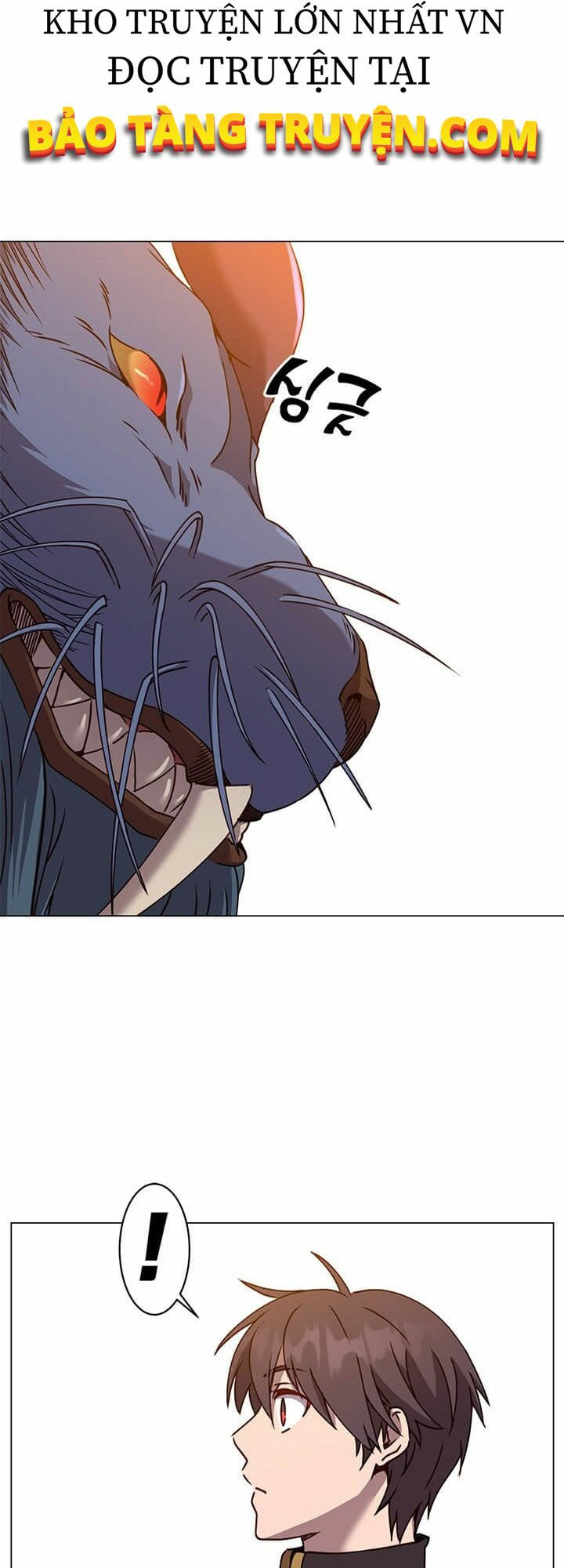 Anh Hùng Mạnh Nhất Trở Lại chapter 53 60