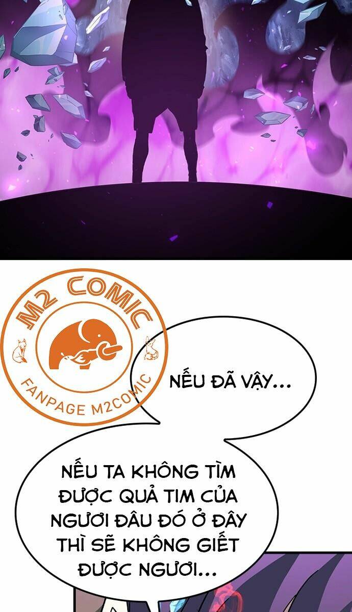 điểm chết chapter 20 102
