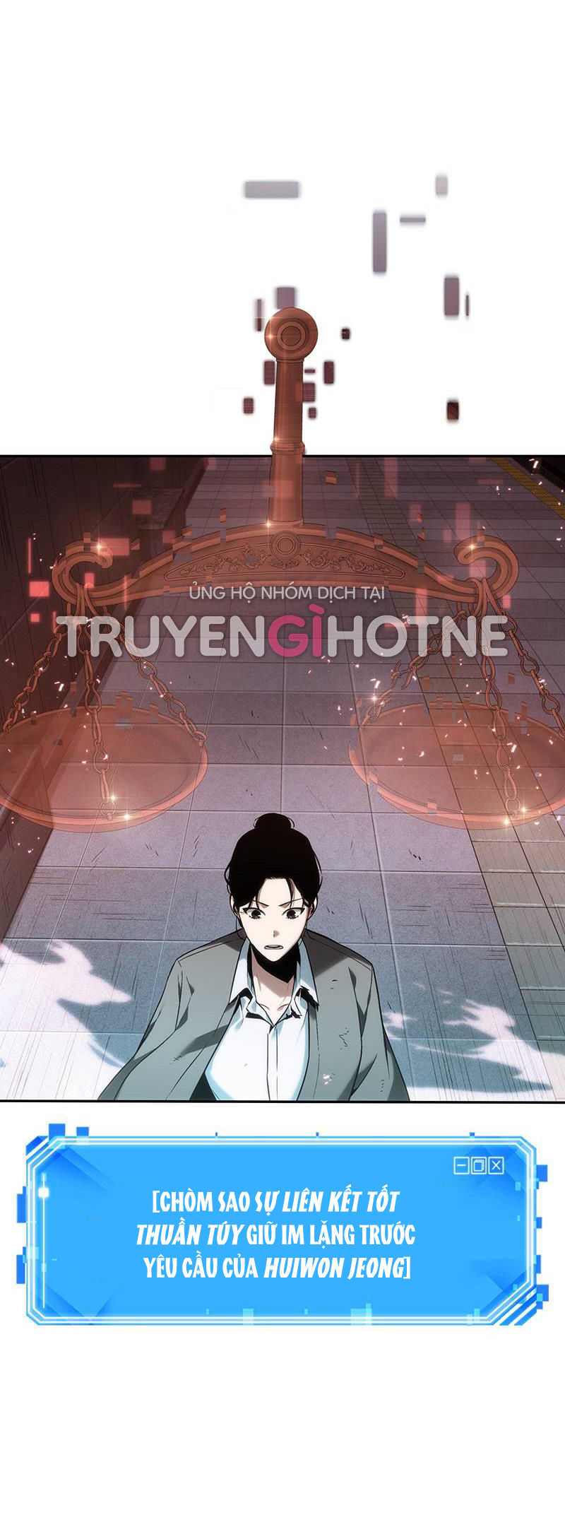 toàn trí độc giả - omniscient reader chapter 29.2 25