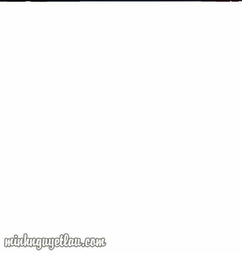 tiểu bạch điềm thê của long thiếu chapter 1 22