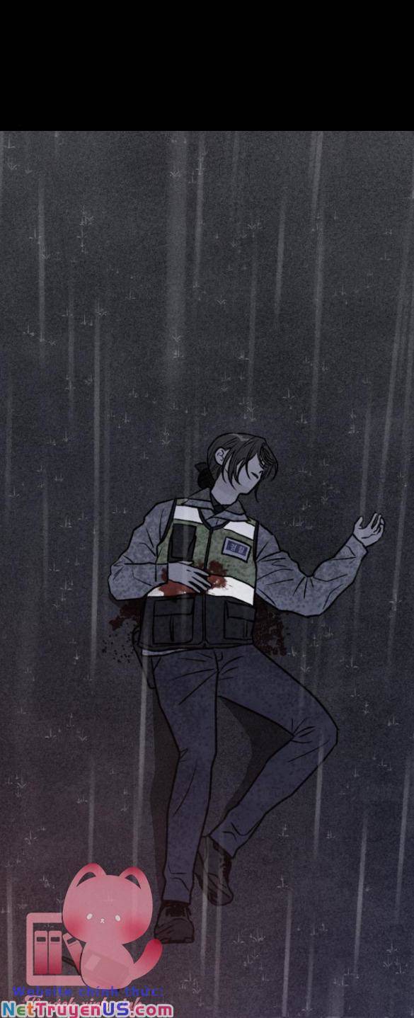 điều khiến tôi quyết tâm muốn chết chapter 97 28