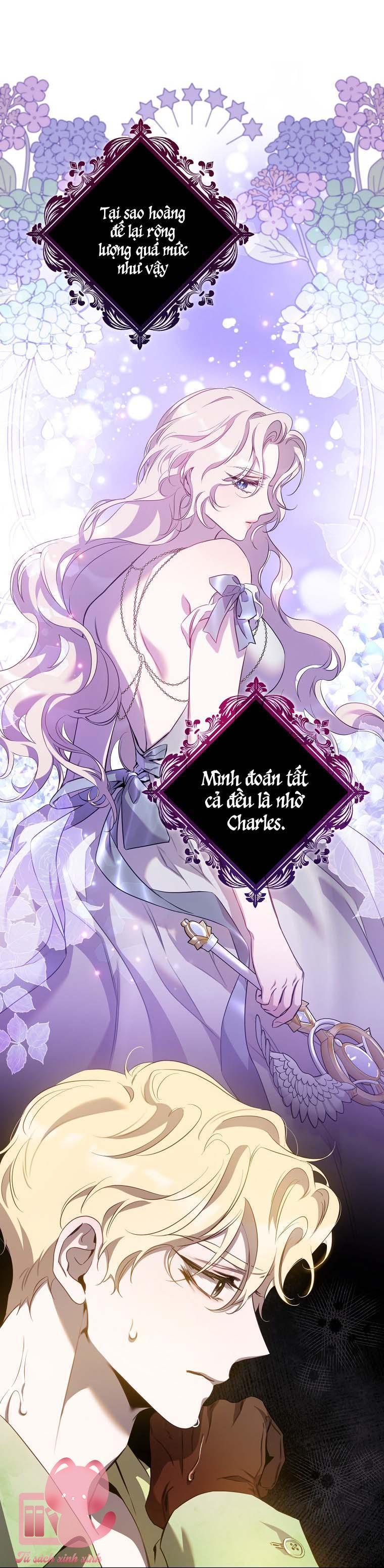 thuần hóa bạo chúa rồi bỏ trốn chapter 92 8