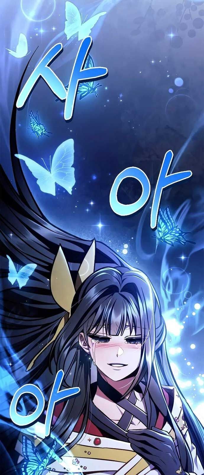 Kí Sự Hồi Quy chapter 128 90