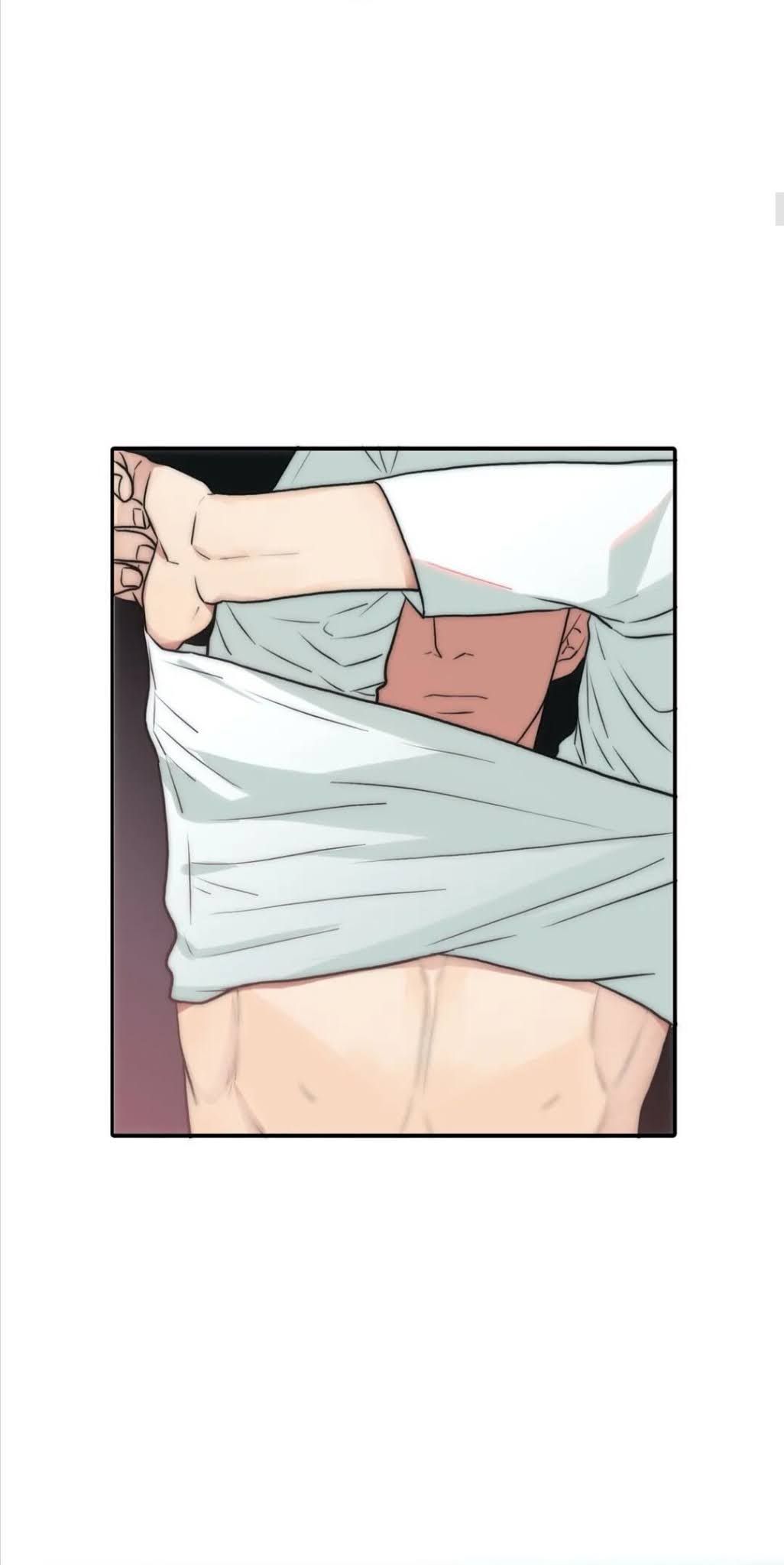 đưa đón người yêu chapter 57 8