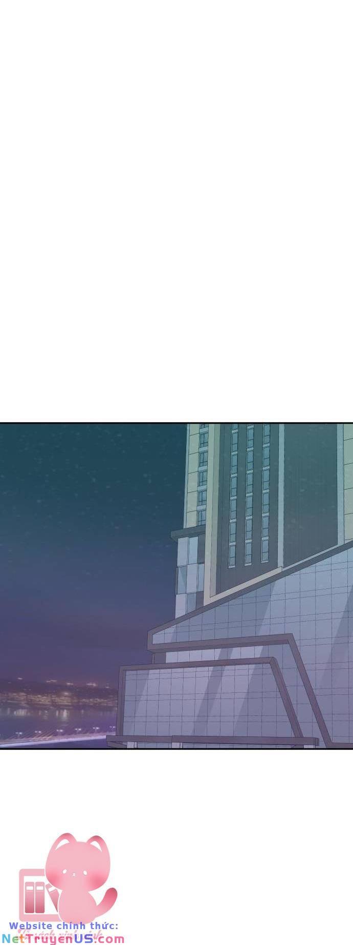 chị em tranh đấu chapter 30 98