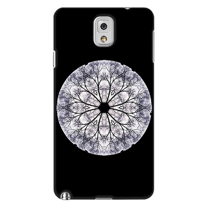 Ốp Lưng Dành Cho Điện Thoại Samsung Galaxy Note 3 Mẫu 21