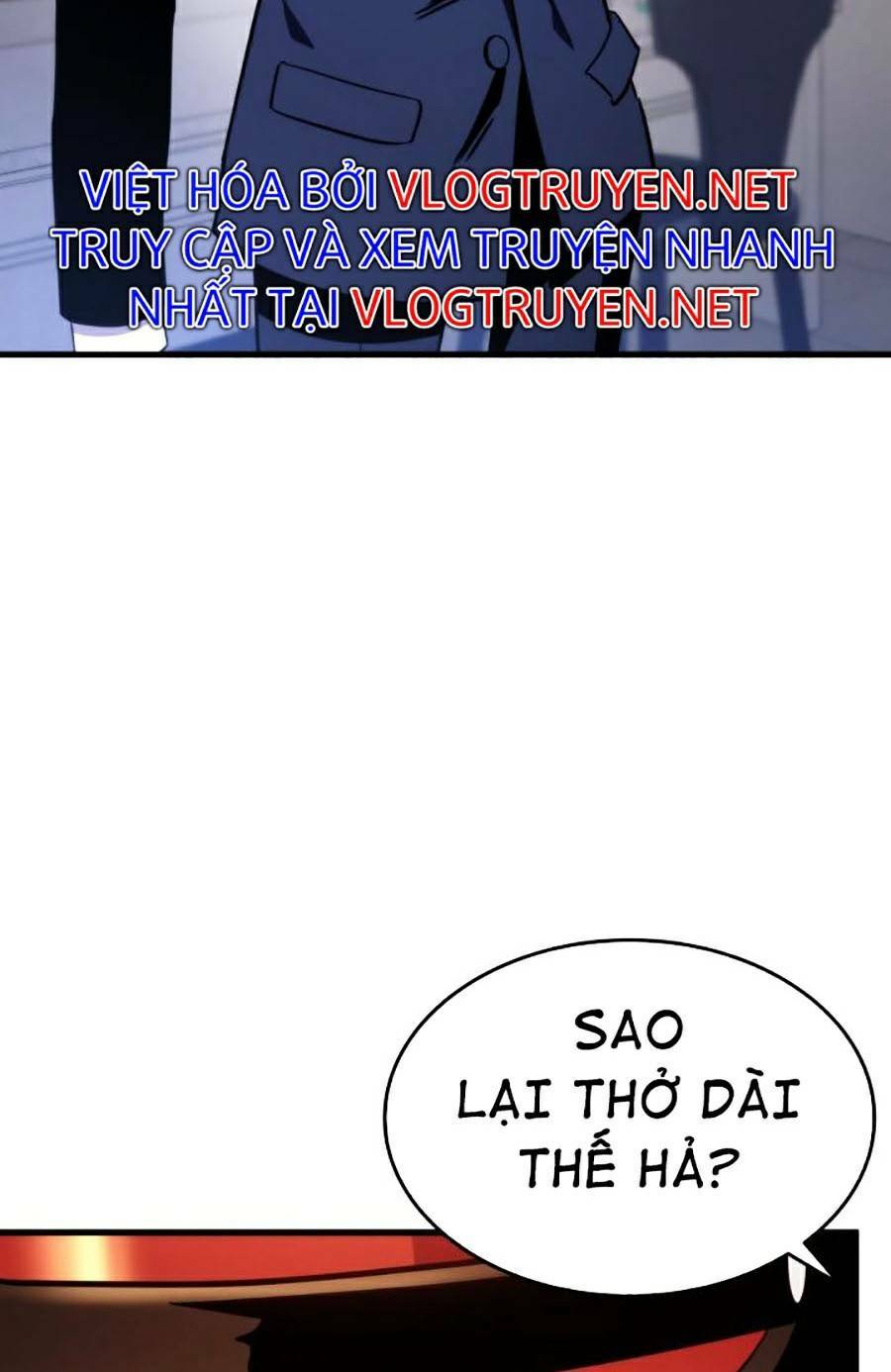 huyền thoại game thủ - tái xuất chapter 47 105