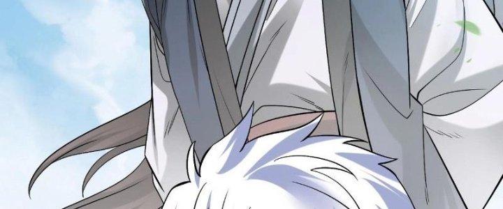 đại tần, ta là con tần thủy hoàng, giết địch thành thần chapter 38 235