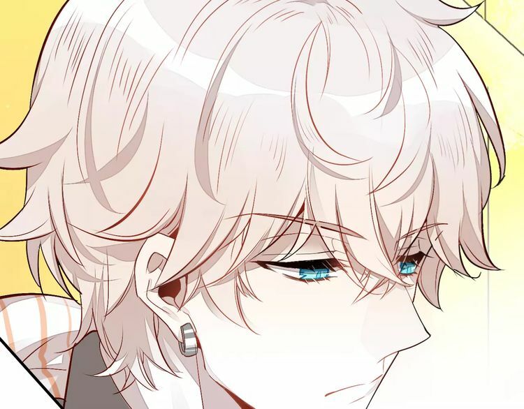 Ái Thượng Ngạo Kiều Long Vương Gia chapter 2 - Trang 31
