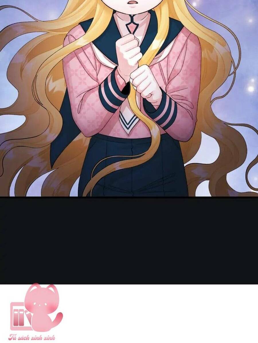 công chúa bãi rác chapter 66 7