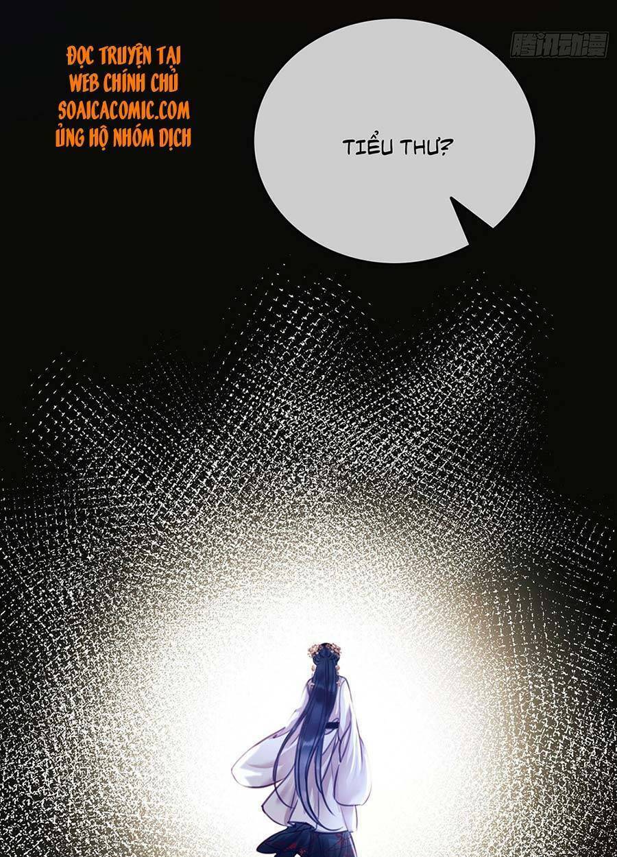 Thanh Hoan Tự Chapter 19 12