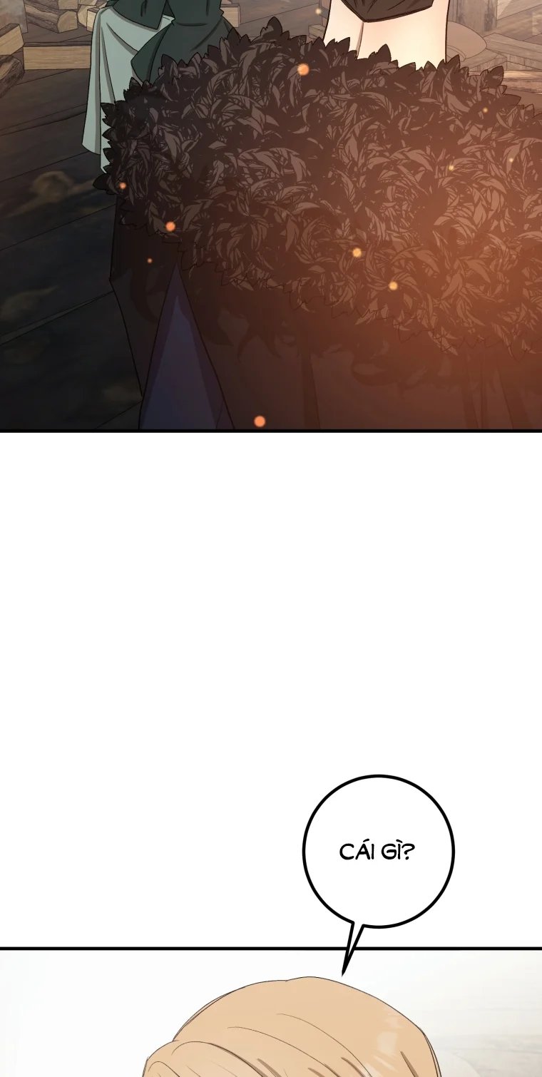 khi tôi bị chú chó tôi bỏ rơi cắn chapter 8.1 31