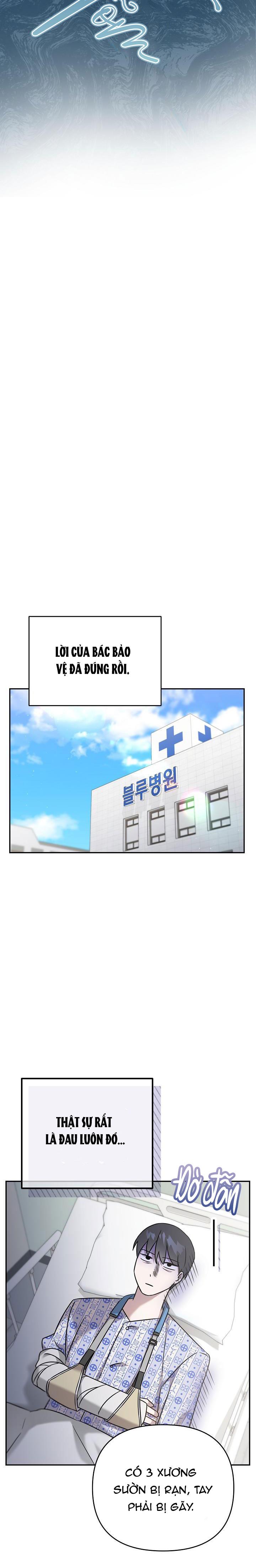 phim truyền hình dài tập chapter 1 22