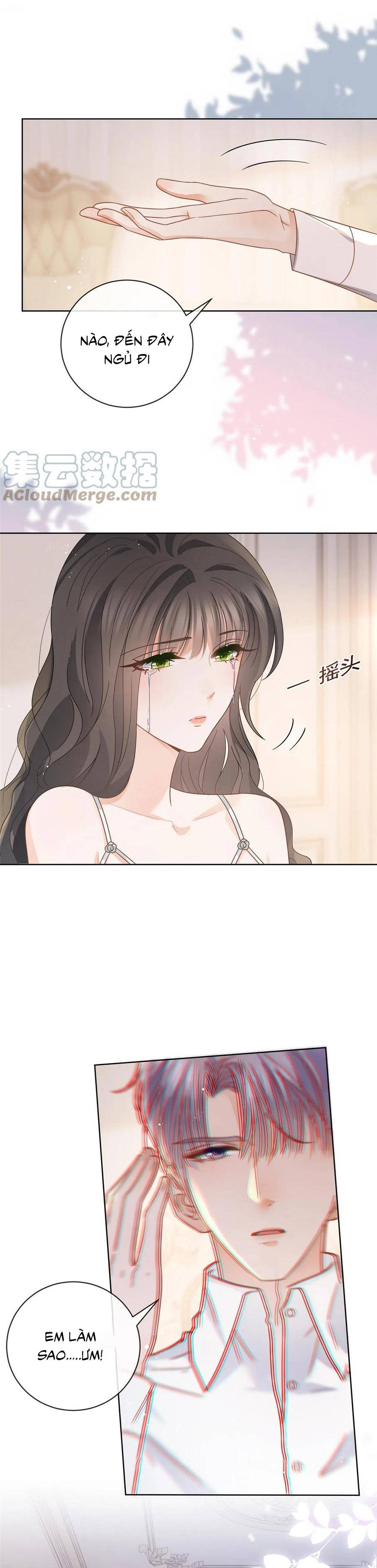 sát thủ đại nhân tại tuyến dưỡng hồ chapter 107 9