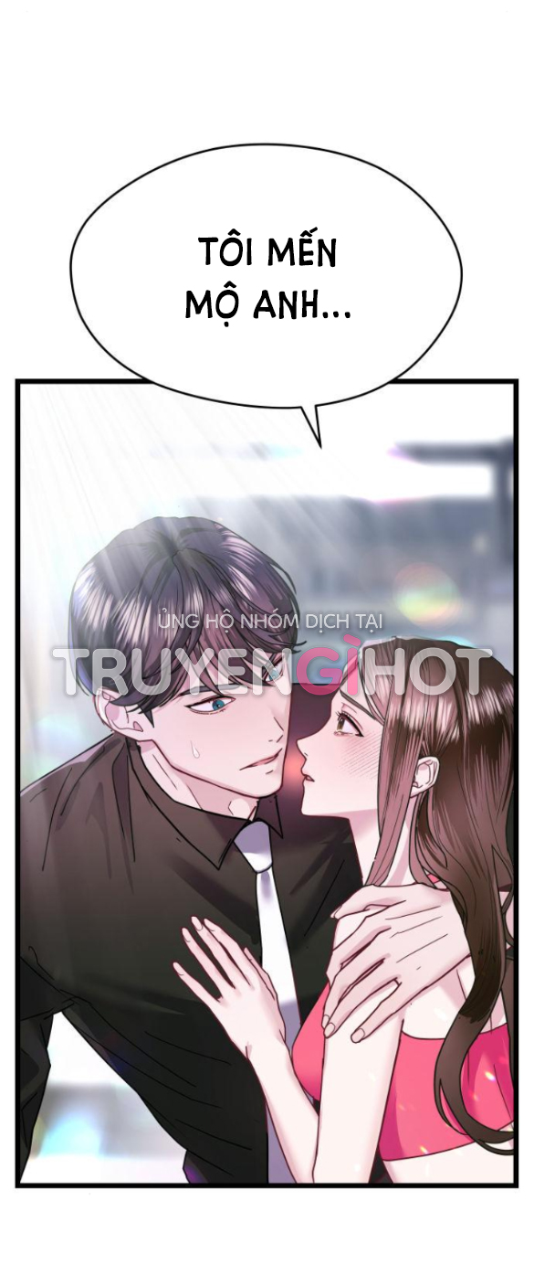 ảo thuật gia quyến rũ chapter 5.1 10