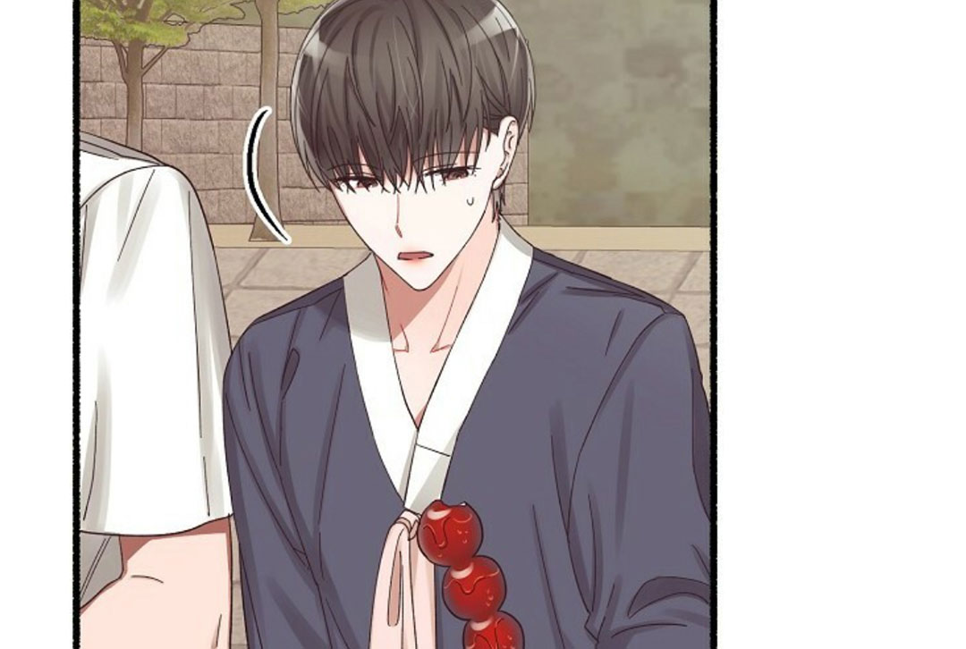 hoa triều chapter 18 169