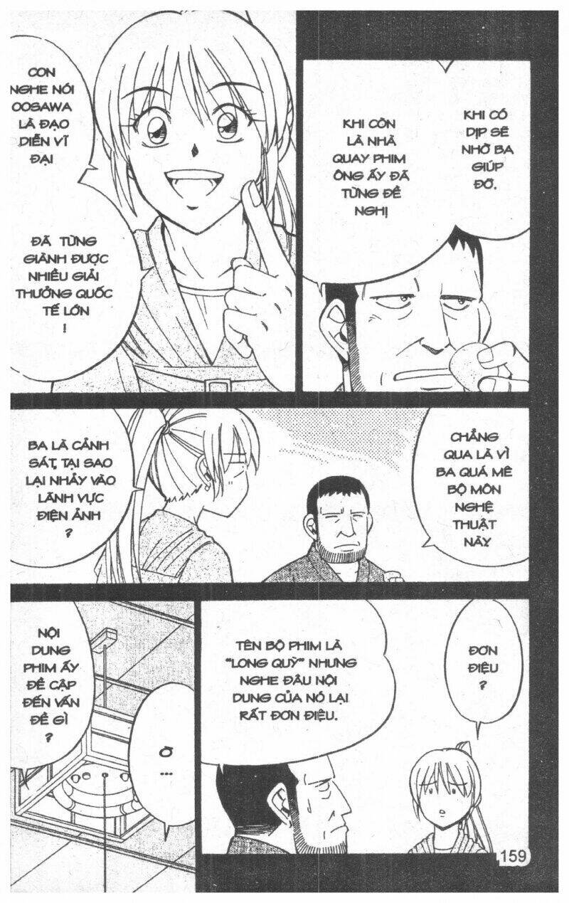 thám tử toma chapter 3 159