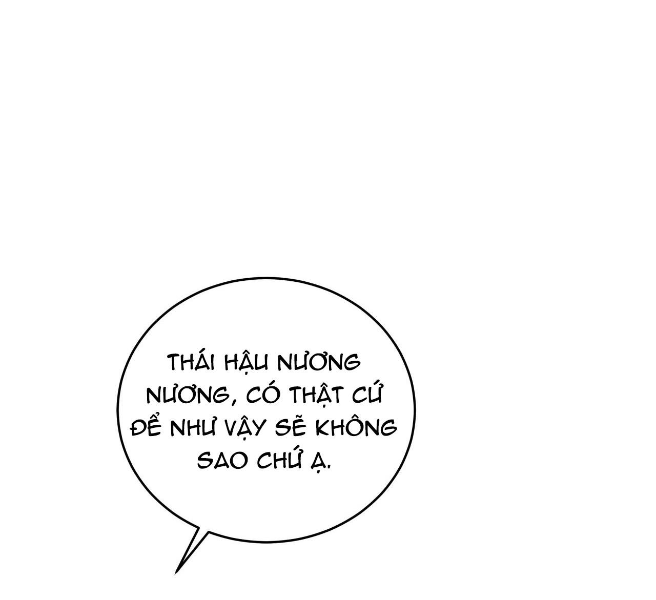 vô liêm sỉ chapter 10 123