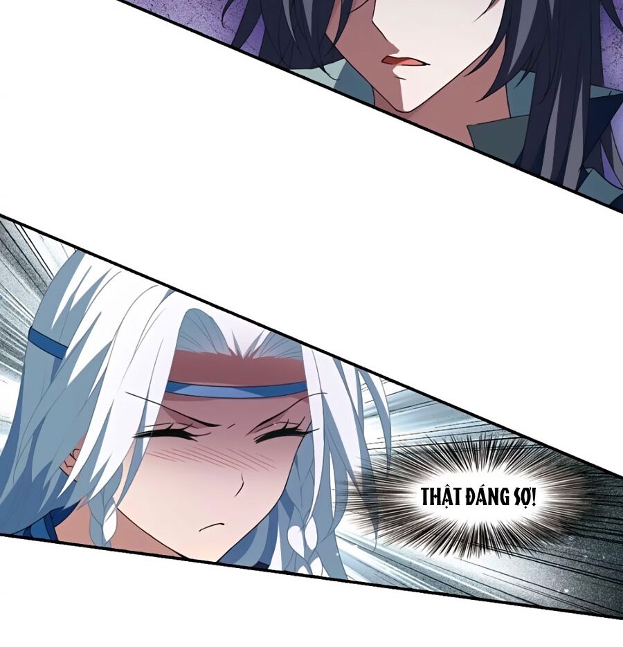 phượng nghịch thiên hạ chapter 169.2 2