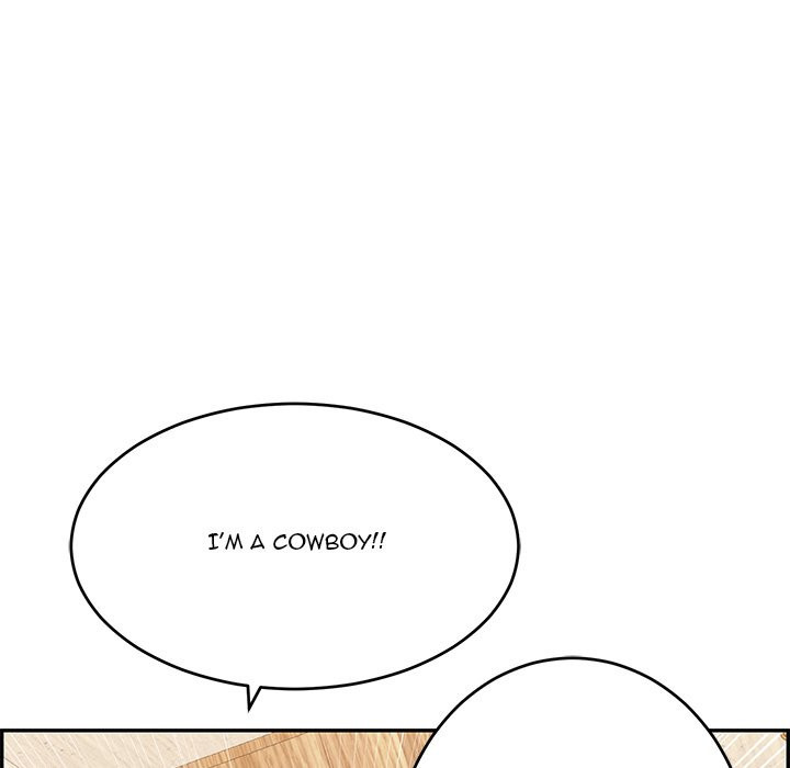 a killer woman chapter 35 14