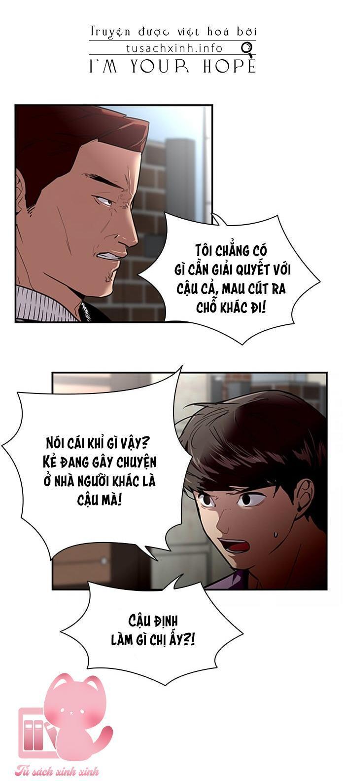 lee doona chapter 25 11