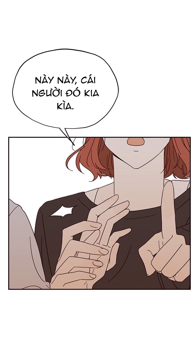 sợi chỉ nhân duyên của sarang chapter 8 73