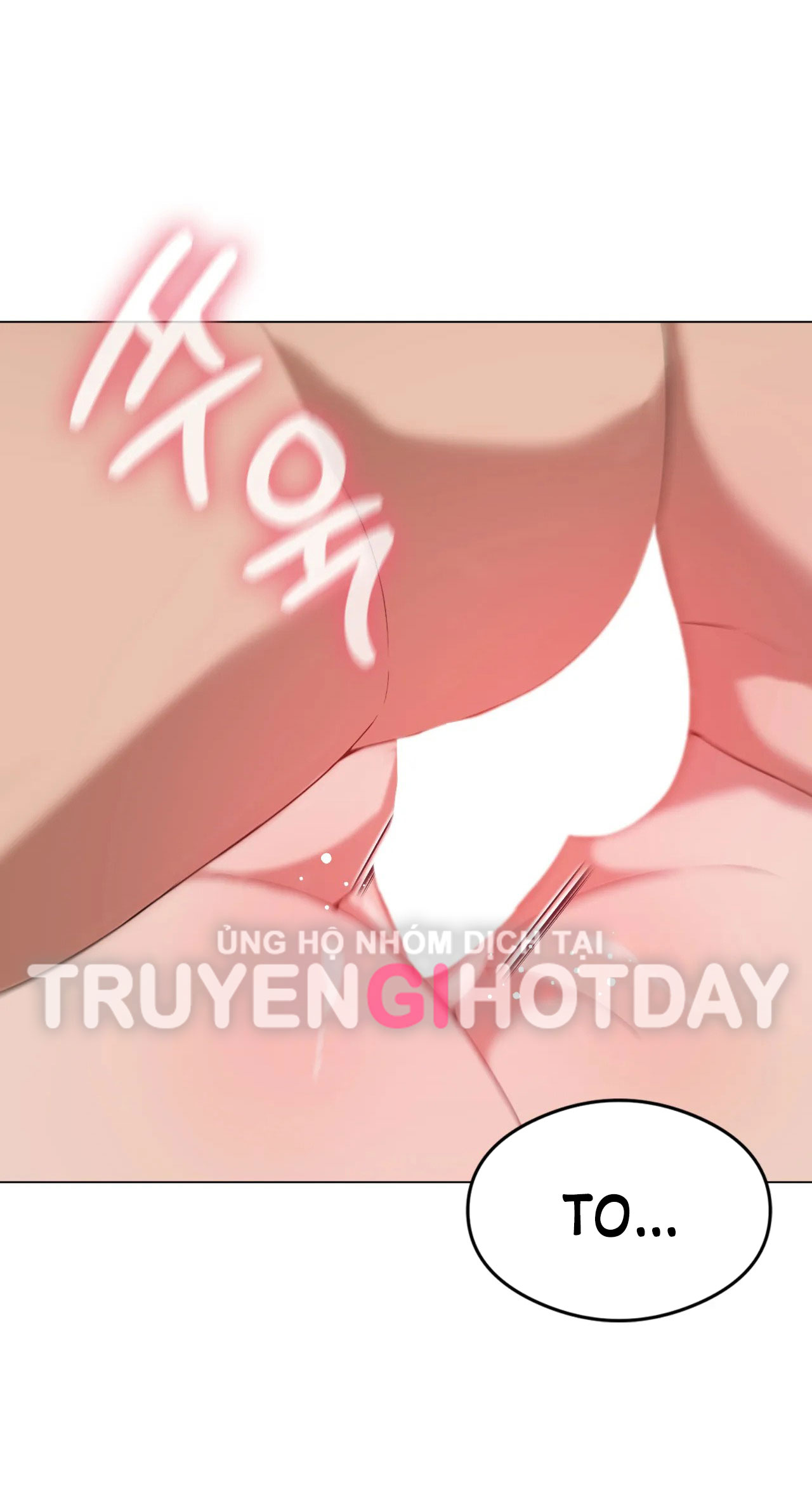 [18+] thăng cấp đến khi hài lòng chapter 15.1 12