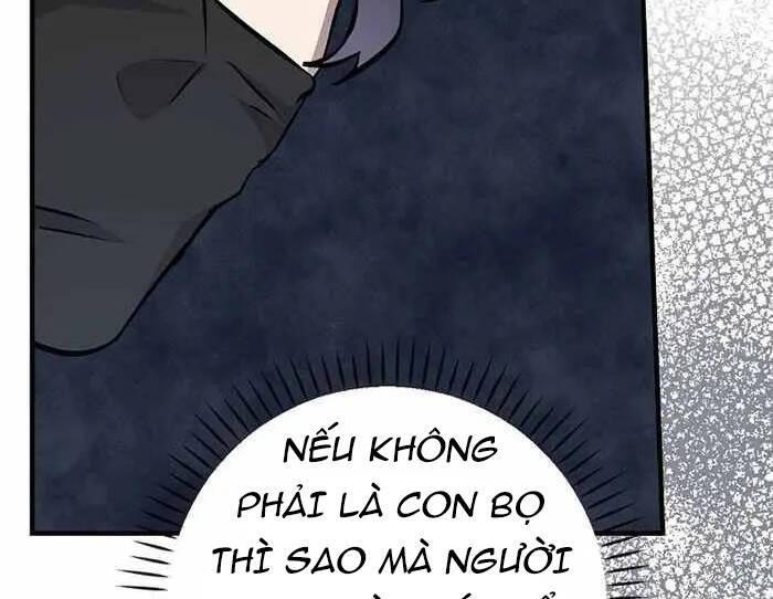 tôi lên cấp chỉ bằng cách ăn chapter 99 88