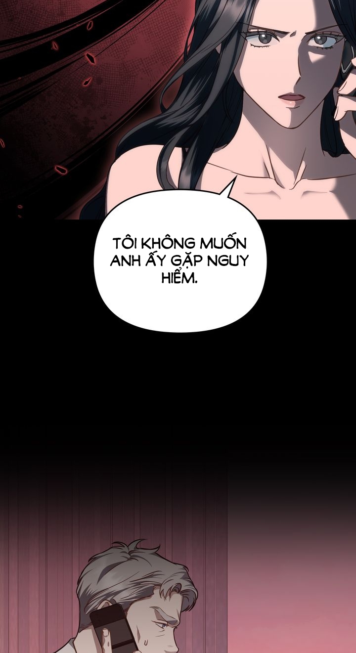 kẻ nghiệp dư chapter 38.2 21