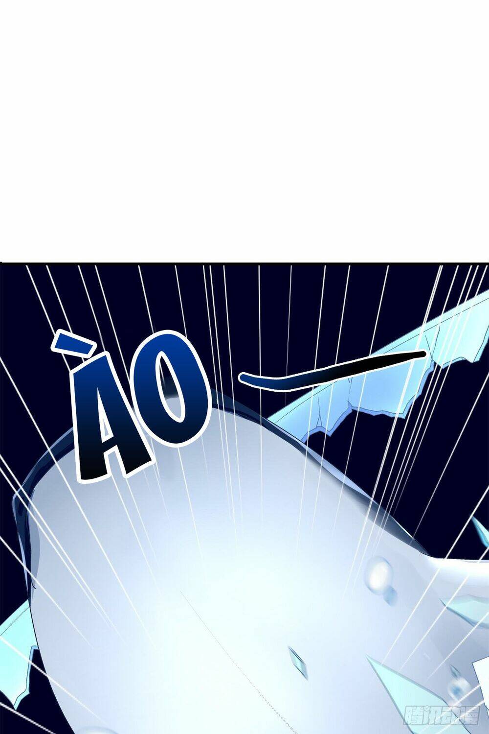 toàn bộ nắm trong tay chapter 22 45