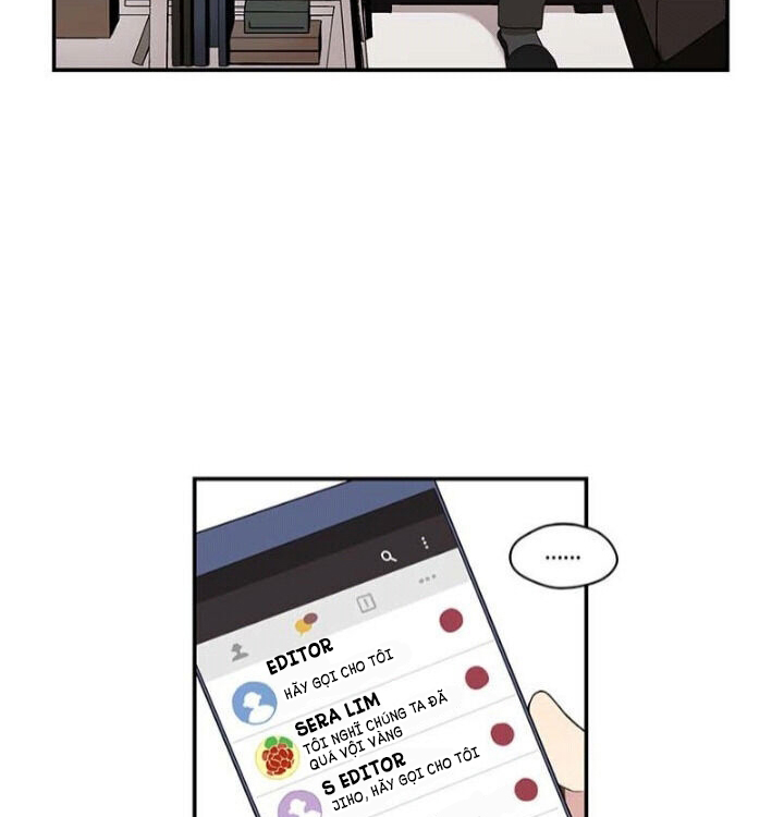 thanh xuân lầm lỡ chapter 2 82