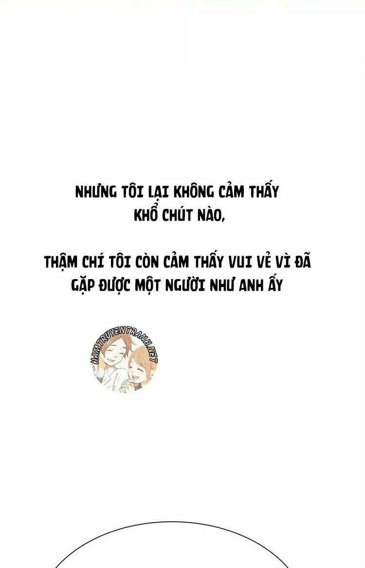 cuộc chiến tiền nhiệm chapter 5.3 13