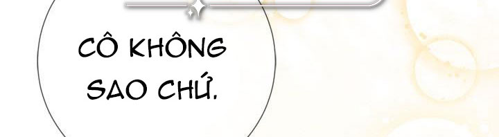 công chúa của loài chim chapter 51.2 16