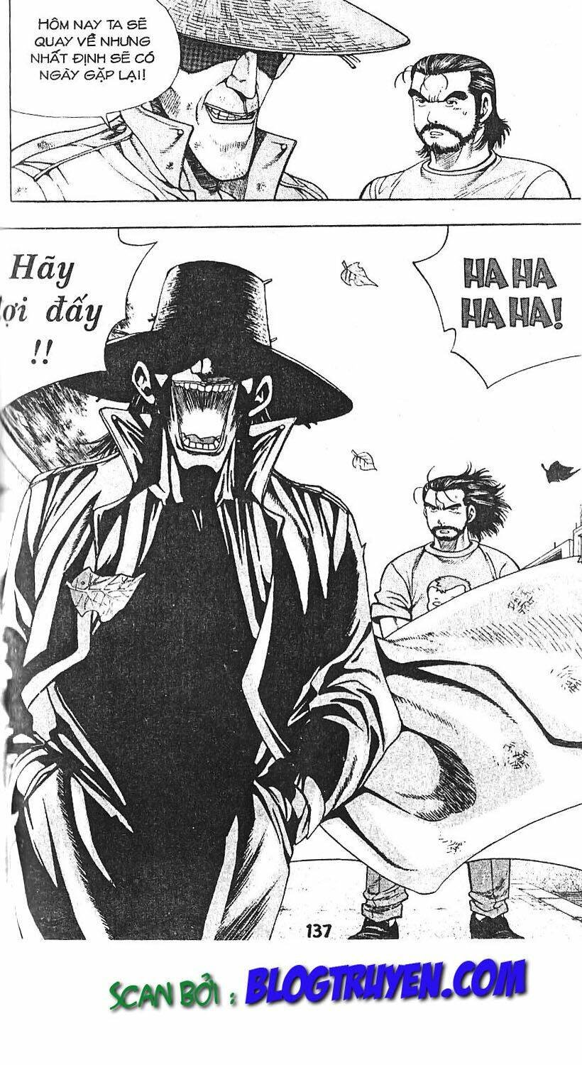 kid gang chapter 46 3