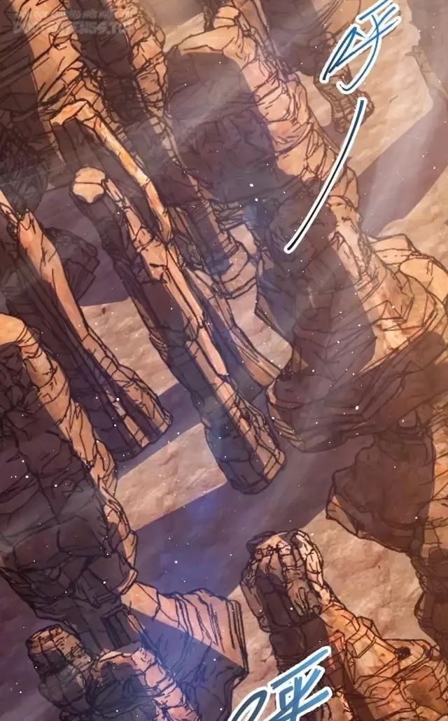 tôi, thần long của nữ đế! chapter 6 30