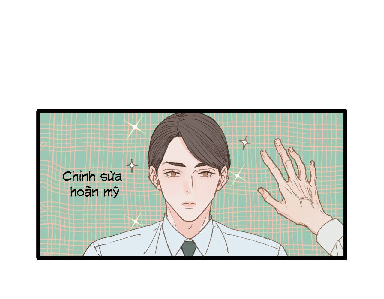 vùng cấm tình yêu của beta chapter 13 4